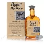 RoyRMK.webp