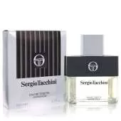 SERGTMTS34.webp