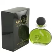 SEX75TSM.webp