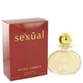 SEX75TSW.webp
