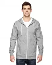 SF60R_43_z.webp