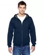 SF73R_31_z.webp