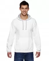 SF76R_00_z.webp
