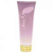 SG4BL.webp