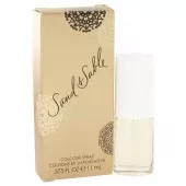 SAND & SABLE Cologne Spray