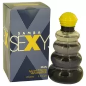 SSM34.webp