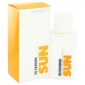 SUNTS25.webp