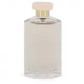 SW33TT.webp
