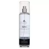 SHI by Alfred Sung Fragrance Mist for Women