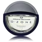 SerSCI.webp