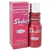 ShaRZR.webp
