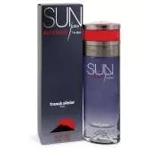 SunFH4.webp