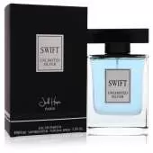 SwiJML.webp