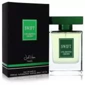 SwiJR7.webp