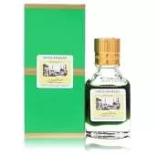 Swiss Arabian Layali El Ons by Swiss Arabian Concentrated Perfume Oil Free From Alcohol for Women