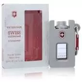 SwiS6M.webp
