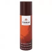 TABMM67AU.webp