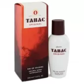 TACMCS33.webp