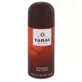 TACMDS34.webp