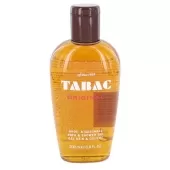 TM68SG.webp