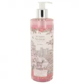 True Rose Hand Wash