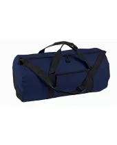 Team 365 TT108 Primary Duffel