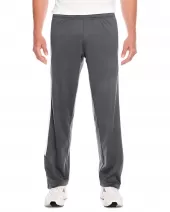 Team 365 TT44 Men's Elite Performance Fleece Pant
