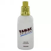 TW17CT.webp