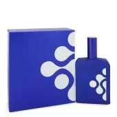 ThiH9W.webp