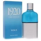 TouTM9.webp