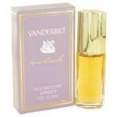 VANEDTS5.webp