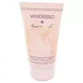 VANL5.webp