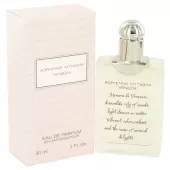 VENEZIAAV10W.webp