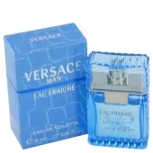 Versace Man Mini Eau Fraiche