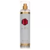 Vince Camuto by Vince Camuto Body Mist for Women