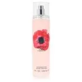 Vince Camuto Amore by Vince Camuto Body Mist for Women