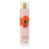 Vince Camuto Bella by Vince Camuto Body Mist for Women