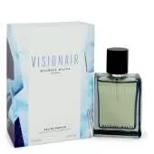 VisMMU.webp