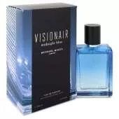VisMXL.webp