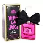 VivJWI.webp