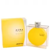 WAURA.webp