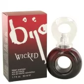 WB17W.webp