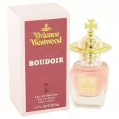 WBOUDOIR.webp