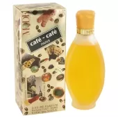 WCAF-CAF.webp