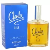 WCHARLIEB.webp