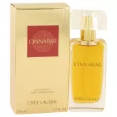 WCINNABAR.webp