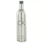 CK ONE Body Lotion/ Skin Moisturizer (Unisex)