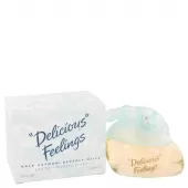 WDELICIOUSFEELINGS.webp