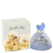 WDIABLEBLEU.webp