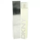 WDKNY.webp